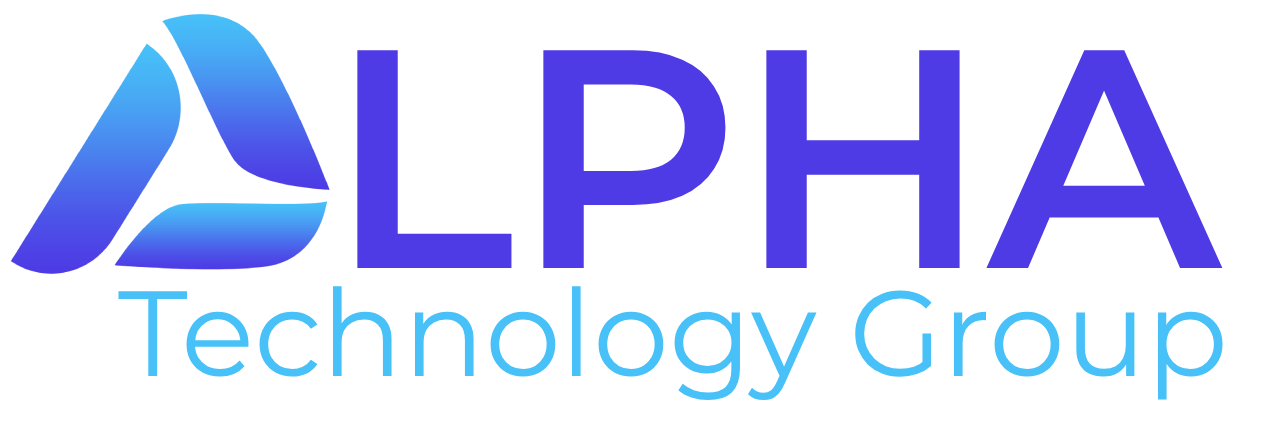 Alpha Technology Group
